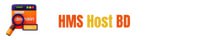 HMS Host BD